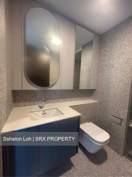 Clavon (D5), Apartment #487830711